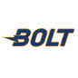 Bolt Logo