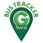 Bus Tracker Logo