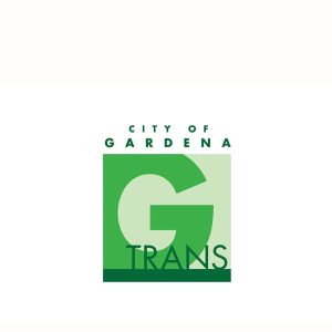 GTrans Logo