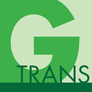 GTrans Logo