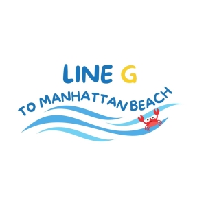 Line G to Manhattan Beach Summer Service